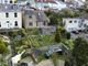 Thumbnail Detached house for sale in Crosspark Terrace, Mevagissey, St. Austell, Cornwall