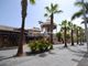 Thumbnail Commercial property for sale in Playa De Las Américas, Santa Cruz Tenerife, Spain