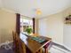 Thumbnail Detached house for sale in New Road, Tacolneston, Norwich