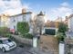 Thumbnail Semi-detached house for sale in Rillage Lane, Torquay