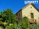 Thumbnail Villa for sale in Chourgnac, Dordogne, Nouvelle-Aquitaine