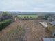 Thumbnail End terrace house for sale in Valley Truckle, Camelford