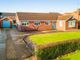 Thumbnail Detached bungalow for sale in Fenside Road, Boston, Lincolnshire