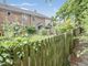 Thumbnail Terraced house for sale in Chamberlin Court, Hoveton, Norwich