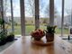 Thumbnail Detached house for sale in Ropeway, Bishops Itchington