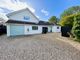 Thumbnail Detached house for sale in 50 High Street, Kintbury, Berkshire