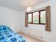 Thumbnail Detached bungalow for sale in Ankerbold Road, Old Tupton