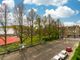 Thumbnail Flat for sale in Marionville Road, Edinburgh