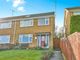 Thumbnail Semi-detached house for sale in Ripley Road, Sawmills, Belper