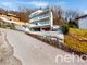 Thumbnail Apartment for sale in Botterens, Canton De Fribourg, Switzerland