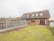 Thumbnail Detached house for sale in Broadway, Heacham, King's Lynn