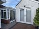 Thumbnail Detached bungalow to rent in Gwendraeth Road, Tumble, Llanelli