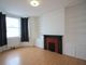 Thumbnail Flat to rent in Munster Road, London