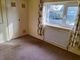 Thumbnail Semi-detached house for sale in Garlands Road, Carlisle