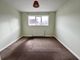 Thumbnail End terrace house to rent in Woodgate Avenue, Chessington, Surrey.