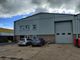 Thumbnail Industrial to let in Unit 1 Avenue One, Station Lane, Witney