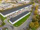 Thumbnail Industrial to let in Unit 4, Queens Drive, Nottingham