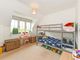 Thumbnail Detached house for sale in Chaffinch Close, Birdham, Chichester