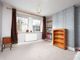 Thumbnail Property for sale in Berkeley Road, Bishopston, Bristol