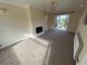 Thumbnail Semi-detached house to rent in Hestham Avenue, Morecambe