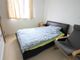 Thumbnail Flat to rent in Ferry Court, Cardiff