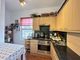 Thumbnail Property for sale in Victoria Street, Ely
