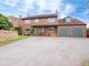 Thumbnail Detached house for sale in The Oaks, Brafferton, York