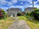 Thumbnail Flat for sale in Seaforth Road, Stornoway
