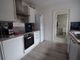 Thumbnail Terraced house for sale in Queen Anne Street, Shelton, Stoke-On-Trent