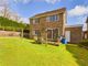 Thumbnail Detached house for sale in Alder Grove, Buxton