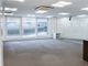 Thumbnail Office for sale in Suite 14, 2 Station Court, Townmead Road, Imperial Wharf, Chelsea