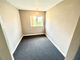 Thumbnail Property to rent in Gregory Street, Nottingham