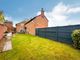 Thumbnail Detached house for sale in Top End, Great Dalby, Melton Mowbray