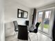 Thumbnail Semi-detached house for sale in Walton Gardens, Wallsend