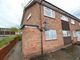 Thumbnail Flat to rent in Kerry Court, Greenstead Road, Colchester