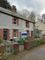 Thumbnail Cottage for sale in The Dingle, Colwyn Bay