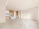 Thumbnail Detached house for sale in Newhouse Road, Jacktonhall