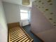 Thumbnail Semi-detached house to rent in Trem Y Foel, Y Felinheli