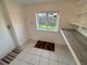 Thumbnail Bungalow for sale in Priory Lodge Close, Milford Haven, Pembrokeshire