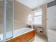 Thumbnail Terraced house for sale in Tremaine Road, London