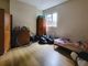 Thumbnail Flat to rent in Harpenden Road, Tulse Hill