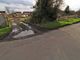 Thumbnail Detached bungalow for sale in Johnsons Lane, Crowle, Scunthorpe