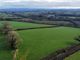 Thumbnail Property for sale in Llangynin, St. Clears, Carmarthen