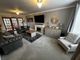 Thumbnail Detached house for sale in Chapel Road, Hesketh Bank, Preston