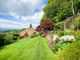Thumbnail Detached house for sale in Stock Lane, Warley, Halifax