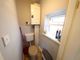 Thumbnail Semi-detached house for sale in Ormerod Road, Hull