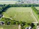 Thumbnail Land for sale in Strawberry Fields, Narford Road, Narborough