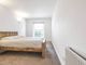 Thumbnail Flat to rent in Jeffreys Road, Stockwell