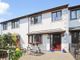 Thumbnail Terraced house for sale in 2 Carrick Mews, Port St Mary