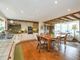 Thumbnail Detached house for sale in Edburton Road, Edburton, Henfield, West Sussex